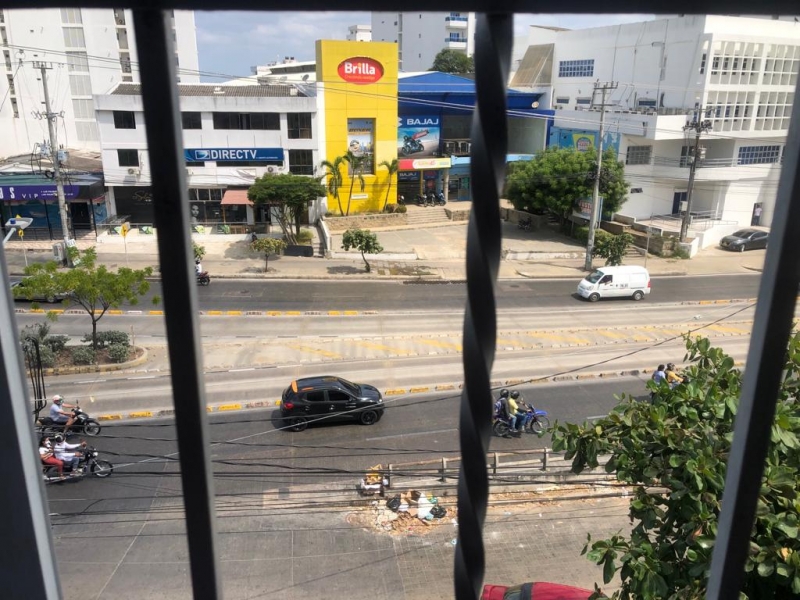 WhatsApp Image 2022-02-10 at 3.13.14 PM.jpeg